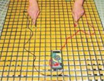 Fiberglass Pultrusion Profile Insulation Pultrusion Fiberglass Profiles UV Resistance
