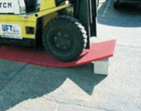 Fiberglass Pultrusion Profile Insulation Pultrusion Fiberglass Profiles UV Resistance