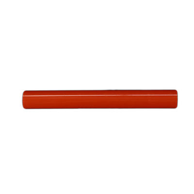 GRP Tramway Tube Of Catenary / GRP Products For Railway And Tramway