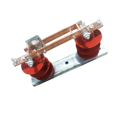 0.5kV Outdoor Disconnet Switch