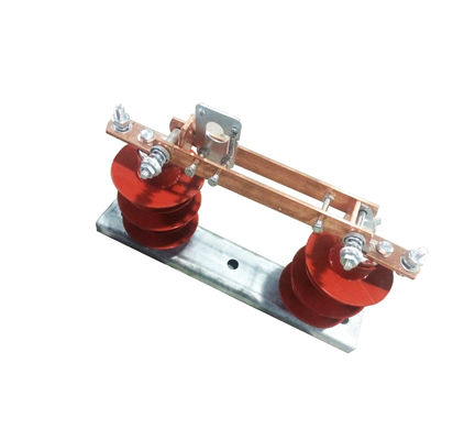 0.5kV Outdoor Disconnet Switch