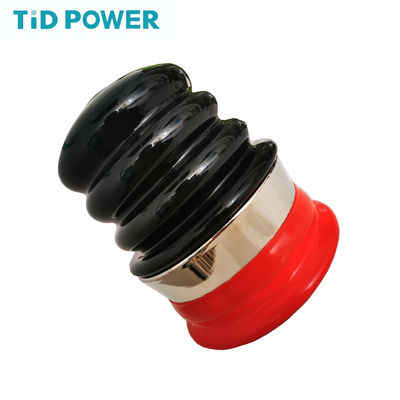 Insulated Gloves Testing Tools - Glove inflator