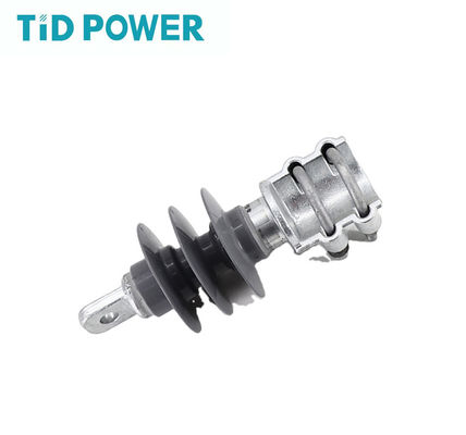 High Strength Silicone Rubber Cross Arm Insulator