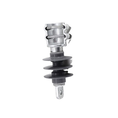 High Strength Silicone Rubber Cross Arm Insulator