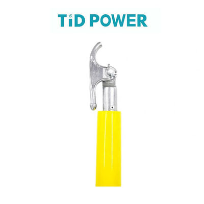 IEC Standard Round Telescoping Hot sticks