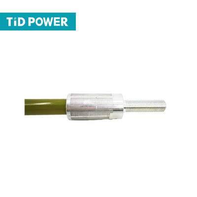 GRP Stay Insulator For Railway