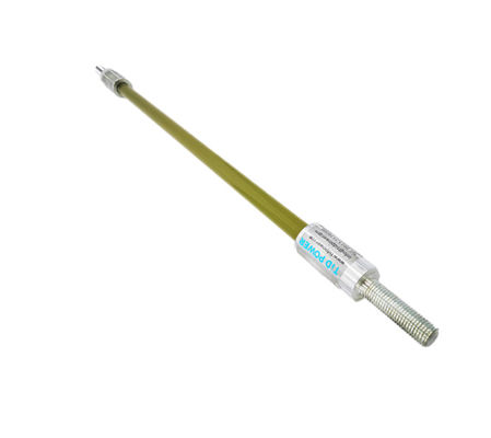 GRP Stay Insulator For Railway