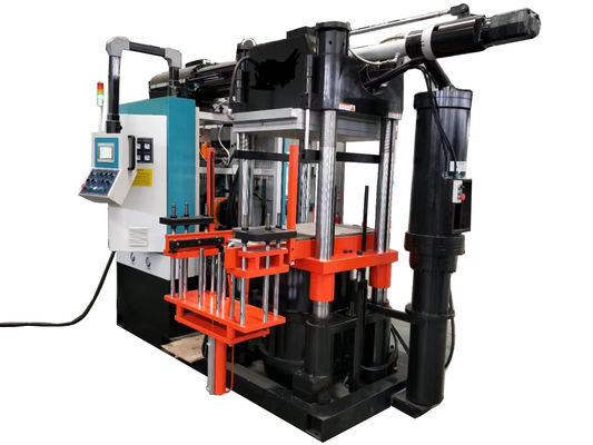 Touch Screen Insulator Machine Insulating Machine Maker Streamlined Production