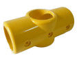 Pultrusion Solutions FRP Moulded Products Frp Moulder Products For Your Needs