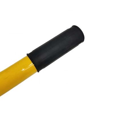 Lead Wire Fiberglass Operating Rod Link Sticks and Operating Heads