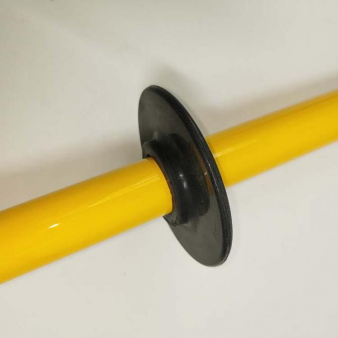 Άλλες συσκευές για την κατασκευή ηλεκτρικών συσσωρευτών και συσκευές για την κατασκευή ηλεκτρικών συσσωρευτών 3